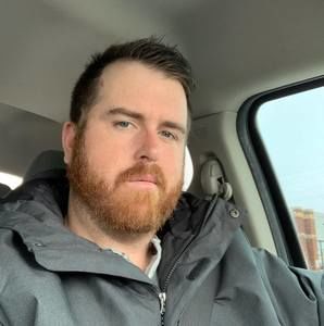 Meet your Posher, Bradley